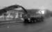 Road planing in Swansea