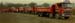 The eights in convoy