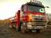 The new eight wheeler