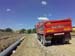 lorry in Rdx15