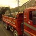 planing ystradgynlais feb 08